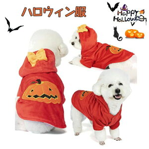 N ybgp ڂ RX`[  Be Ap q  ybgEFAJ{` ̕ nECߑ L 