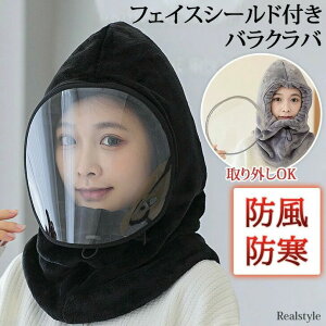 t[h Xq }XN tFCXJo[ lbNJo[ lbNEH[}[ t[hEH[}[ fB[X Y oNo GRt@[