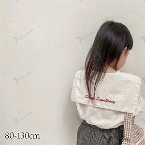  j j H މ@ ʐ^Be ꒅ Mtg v[g V xr[ oYj މ@ {Q Ԃ ̎q