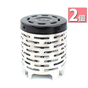 c[O ނ ԊO g[ ~ Lv AEghA JZbgKX q[^[ VOo[i[ KXR Xg[u