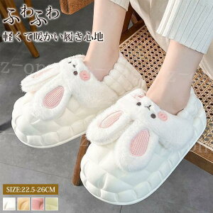 ₦΍     ӂӂ  ~ h g ETM 킢 H~ V fB[X