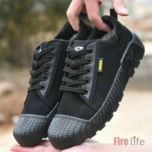 Ɨ ֗ y _ƌC HC V[Y zC ׎~ ubN O[ fB[X Y