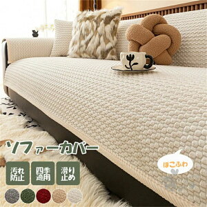 3l 2l 1l |邾 _炩 \t@Jo[ 􂦂 ~ g wJo[ ʃJo[ \t@}bg \t@pbh