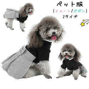 ₷  IX X ̎q j̎q  ĕ ėp tp t H hbOEFA  ̕   ^ ^