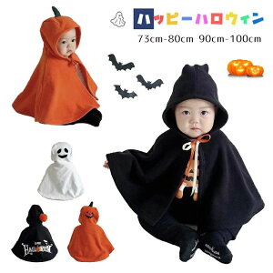 j̎q  킢 RE H  ڂ q ߑ nEB[ |`nEBȂ肫P[v q ߑ