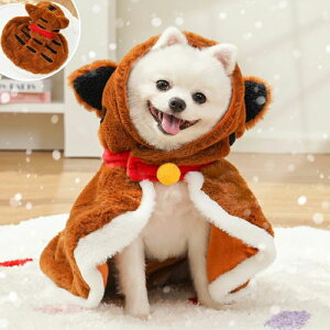 y RXv ybg RX`[   hbOEFA Xq ̕ }g ~ ~  |` Ќ g  RXv