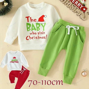 R ߑ NX}X Y{ gbvX 2_Zbg Ԃ RXv ㉺Zbg q T^ H~ q ̎q j̎q xr[