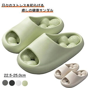  􂦂 fB[X EVA    V[T_ r[`T_ ܂Ȃ Y fB[X c{