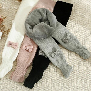  \ ܎O LbY^Cc g tH[} qǂ^Cc h { H~ ̎q K[  N q^Cc