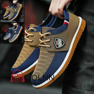 Xb JWA  ނ z AEghA lC YC Xj[J[ RtH[gV[Y jOV[Y Y