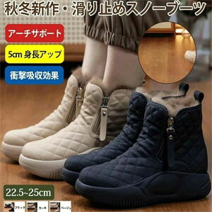 p ~ K L r TChWbp[ nCJbg V[gu[c g N H~ Xj[J[ fB[X