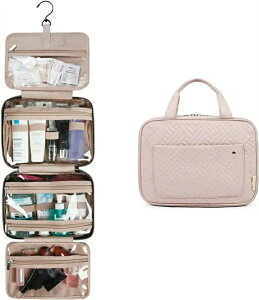 s gxObY gx|[` oX[|[` ʗp|[` σ|[` tbNt ݂艺 gC^[obO