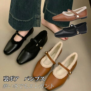 ɂ ~ [q[C g  Xb| ؂ GR{ApvX JV N ₷ fB[XV[Y