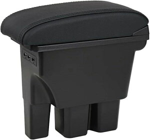 z_[Ή ubNU[ R\[{bNX Wj[p ԗpA[Xg uH30.7-sv JB64W/JB74W Wj[