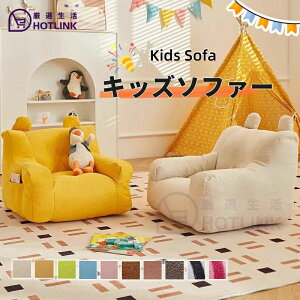 l [{bNXt ֎q NbV RpNg\t@ l| \t@ qp ~j\t@[ xr[\t@[ q\t@[