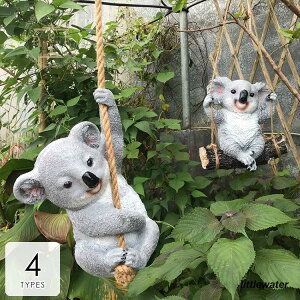 Mtg a  K[fG   IuWF K[f CeAG K[fjOG I[ig K[fjO