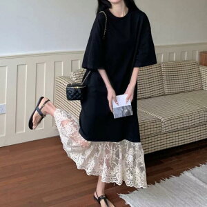 [X ؂ւ ăs[X 傫TCYWJ  ̌^Jo[   ێ ܕ s[X Os[X