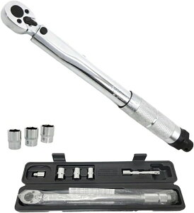 gN`Zbg ϊ\Pbg gNX` oCNp ԗp ` ^CH