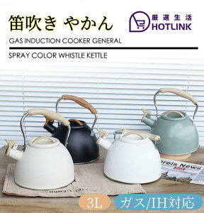 KX/IH y RpNg ȒPJ XeX eB[Pg  Pg ؖڃnh e JPg 3L ₩