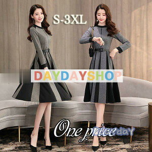  ʋ  p[eB[hX 傫TCY G䃏s[X AC t H i  fB[X s[X  