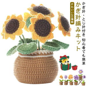 r  j j j҂݃Lbg ҂ݕLbg  |Lbg p  j҂݃tbN ҂݂ t[ S