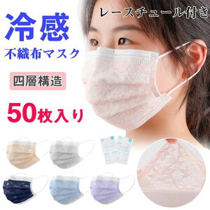 N[ p}XN ă}XN }XN ⊴}XN sDz}XN lp sDz}XN⊴R[h[X}XN l ėp}XN