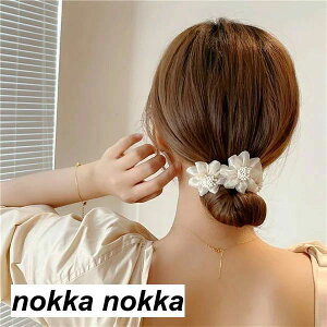 z cq     ANZT[ wA cqwAAW wA[  2Zbg ȒP wA̒cq