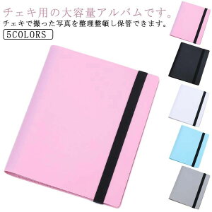 CX^g [ 360 CX^gJ ʐ^ J |Ch ~j Ao c tB e