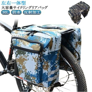  obO TChobO Ě^ pjAobO ˉH ] h  e LAobO ] 30L ] obO