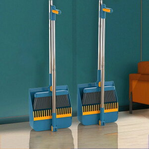 1 ߋŒ O Zbg Ƃ ق ق Ď|Zbg3_Zbg ق Ƃ ق ()