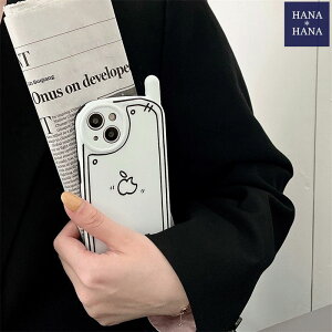 ؍ X}zP[X ACtH KP[ 菑 Pro