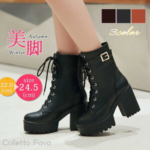 ₷ Ȃ JWA ʊwʋ r U[  PU V[Y q[ ҂ݏグu[c ~ H u[c fB[X