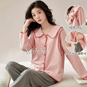  Dw }^jeBEGA ~ H t @ ㉺Zbg OJ^Cv   ȑf pW} [EGA @