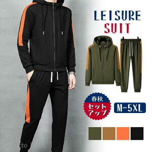 X|[   StEFA XEFbgpc ㉺ W[W p[J[ zF t[ht WbvAbv t H Y