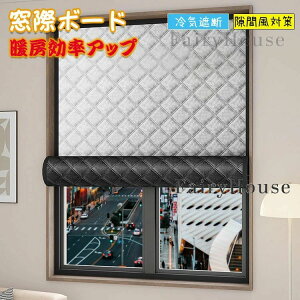  ܕ CՒf{[h g fM  fM{[h KX ۃ{[h ۂ{[hfMV[g Ih~V[g ~