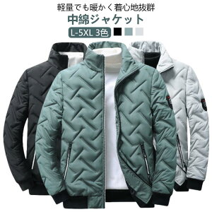 X^hlbN rWlXR[g StEFA LeBOR[g g h H~ ȃWPbg AE^[ u] Y