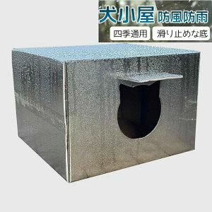 C 悯 ɑς 悳 ܂邱 ݂悯 OL h O OLnEX OLnEX