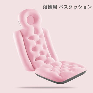 Cp zc w g ~ JrȂ h   oXNbV oX ܂ C oXs[ NbV