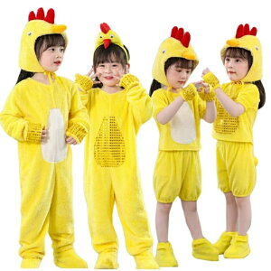  nEB  CG[ RX`[ chicken Aj}   ߑ nEB Ђ悱 ɂƂ RXvߑ { q