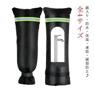 h ֌Jo[ z[X  h~ h h ۉ یJo[  ȓ  O ~ h~  Jo[ ֌