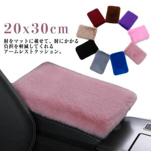 uNbV J[pi A[XgJo[ I| Iu }bg I|Jo[  R\[pbh NbV A[Xg