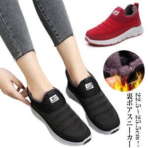 Xm[V ~ ۉ Xj[J[ C h EH[LOV[Y ~p fB[X {A N ~C Xj[J[ AEghA