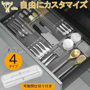 IV  X^h  Xv[  [ o P[X   H [ Lb` NA [ Lk P[X Zbg