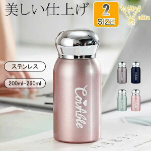  킢 Wt ^ ۗ ۉ ^u[ {g uh X y TCY  y l  q 