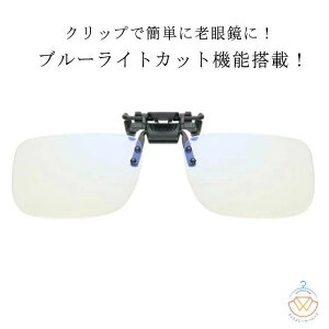 VjAO [fBOOX O| u[CgJbg ˏグ Y ˏグVዾ Vዾ NbvAbv ˏグ