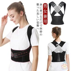 j  Y fB[X l LbY jp  pxg Lwxg LwT|[^[ w؋xg pxg