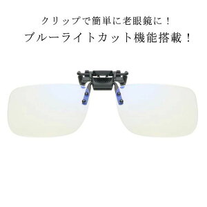 VjAO Kl 3.0 Vዾ ˏグVዾ u[CgJbg L ˏグ fB[X Y NbvAbv ˏグ