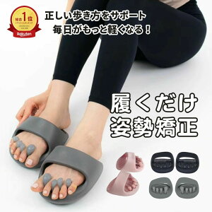  T_ [V[Y ̊ 􂦂 ̌^   _CGbgXbp Xbp w⏕Xbp ^