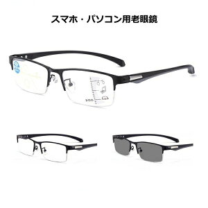 y ϐF   p\Rp j [fBOOX Y ߗp TOXVዾ TOX ϐF@\ X}z a