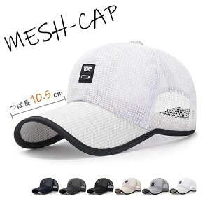 St X|[c 싅X uv Β  fB[X Y bV Xq